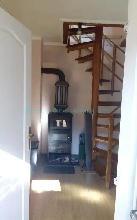 Prodaja, kuća, 110m², Telep, Novi Sad Sve Podlokacije