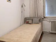 Izdavanje, dvosoban stan, 54m², Sajmište, Novi Sad - image 6