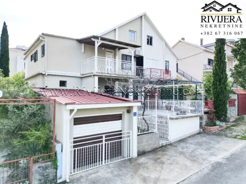 Prodaja, kuća, 180m², Radovići, Tivat - image 7