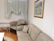 Izdavanje, dvosoban stan, 59m², Momišići, Podgorica - image 1