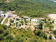 Sale, land lot, 758m², Mojdež, Herceg Novi - image 1