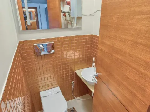 Izdavanje, dvosoban stan, 90m², Podgorica, Crna Gora - image 19