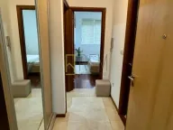 Izdavanje, jednosoban stan, 43m², Stari Aerodrom, Podgorica - image 3