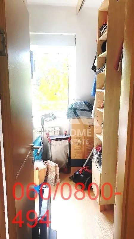Sale, apartment, 154m², Lion, Zvezdara Sve Podlokacije