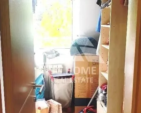 Prodaja, stan, 154m², Lion, Zvezdara Sve Podlokacije - image 7