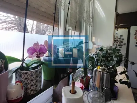 Sale, one bedroom apartment, 41m², Centar, Jagodina - image 24