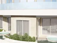 Prodaja, stan, 40m², Bečići, Budva - image 7