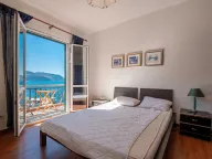 Prodaja, kuća, 130m², Rose, Herceg Novi - image 13