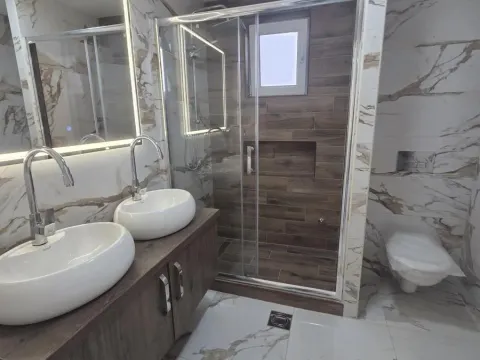 Sale, four bedroom apartment, 112m², Medijana, Niš - image 3