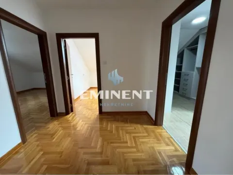 Izdavanje, stan, 126m², Zemun Sve Podlokacije, Beograd - image 7