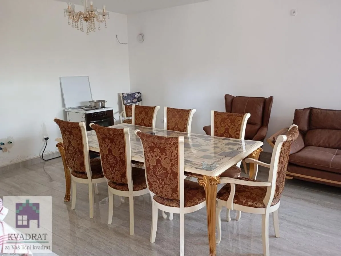 Sale, house, 216m², Zvečka, Obrenovac