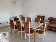 Prodaja, kuća, 216m², Zvečka, Obrenovac - image 16