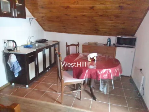 Prodaja, kuća, 102m², Zagrađe, Bar - image 10