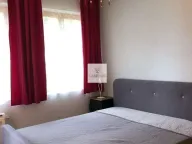 Prodaja, dvosoban stan, 106m², Kotor, Crna Gora - image 25