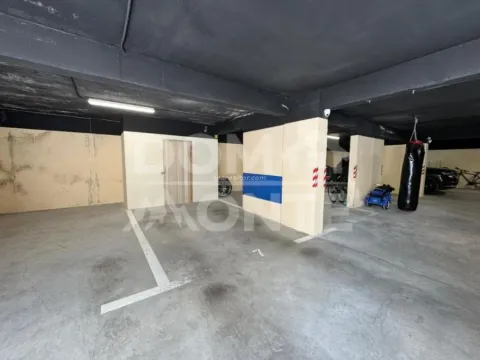 Prodaja, dvosoban stan, 76m², Kava, Tivat - image 6