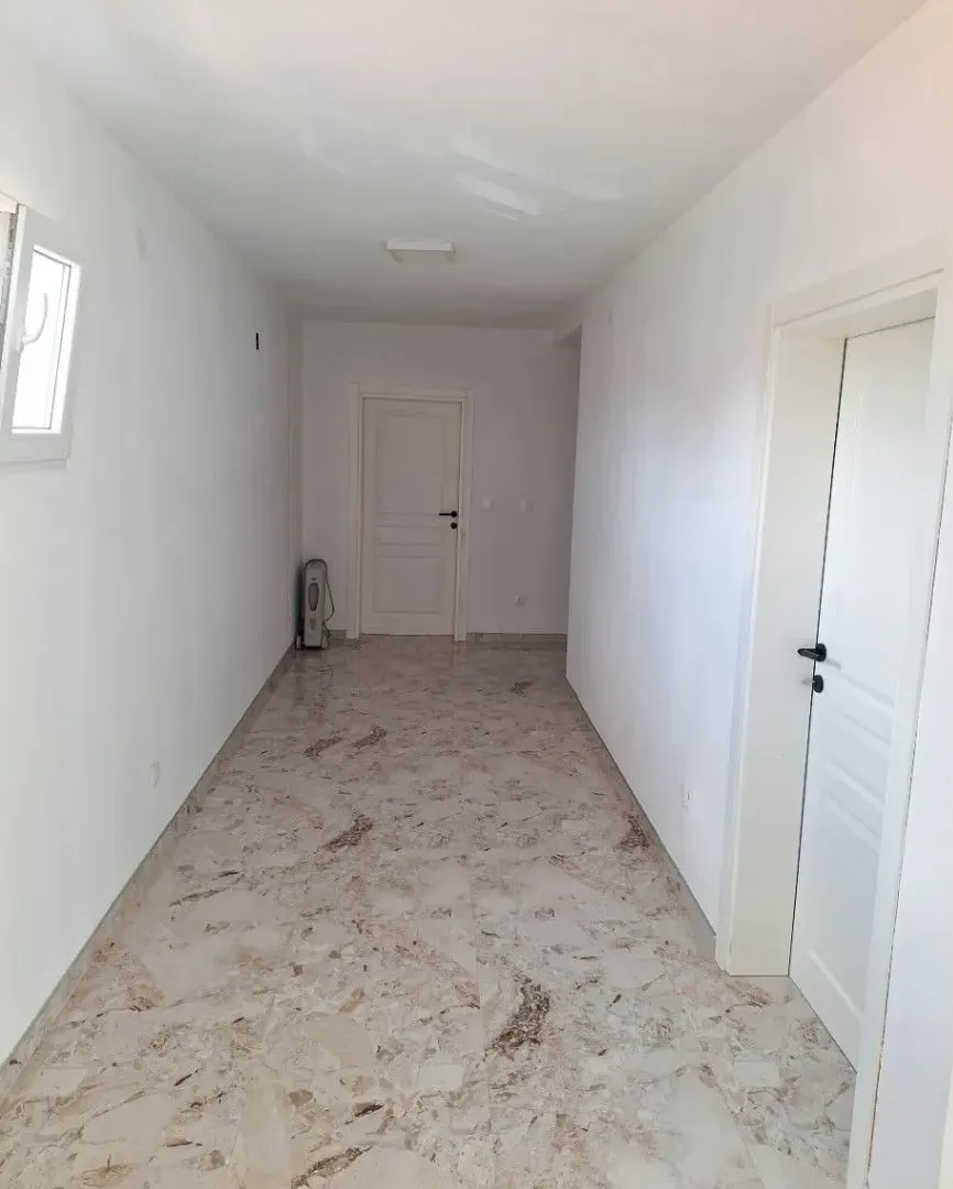 Rent, house, 170m², Cijevna, Podgorica