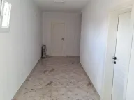 Rent, house, 170m², Cijevna, Podgorica - image 11