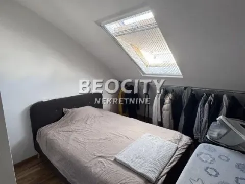 Sale, four bedroom apartment, 106m², Petrovaradin, Novi Sad - image 6