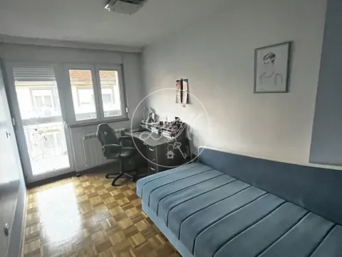 Sale, apartment, 139m², Batajnica, Beograd - image 19