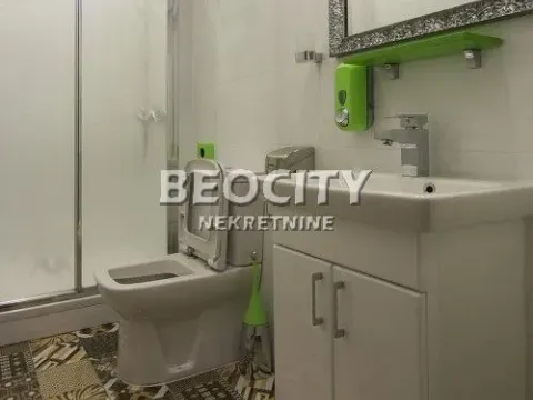 Prodaja, poslovni prostor, 120m², Arena, Novi Beograd Sve Podlokacije - image 10