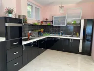 Sale, house, 276m², Utjeha, Ulcinj - image 21