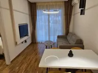 Izdavanje, dvosoban stan, 55m², Bečići, Budva - image 9