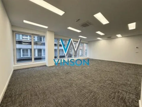 Izdavanje, poslovni prostor, 421m², Vračar Centar, Vračar Sve Podlokacije - image 10