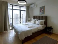 Izdavanje, stan, 30m², Savski Venac, Beograd - image 6