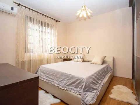 Izdavanje, kuća, 300m², Dedinje Sve Podlokacije, Beograd - image 6