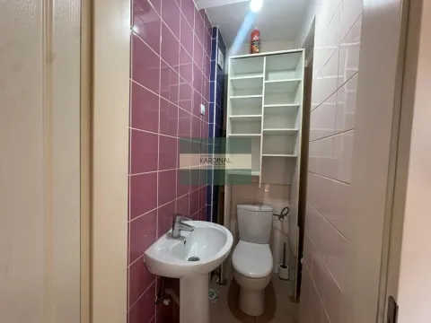 Sale, one bedroom apartment, 58m², Centar, Kragujevac - image 11
