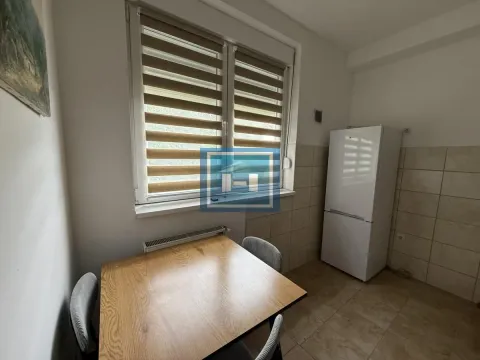 Izdavanje, jednosoban stan, 33m², Vašarište, Jagodina - image 4