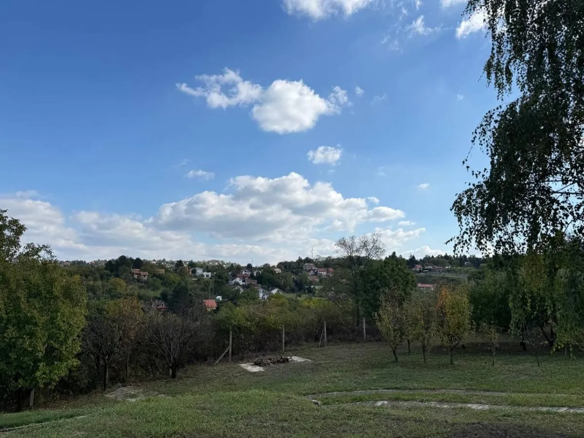 Sale, house, 204m², Bocke, Petrovaradin
