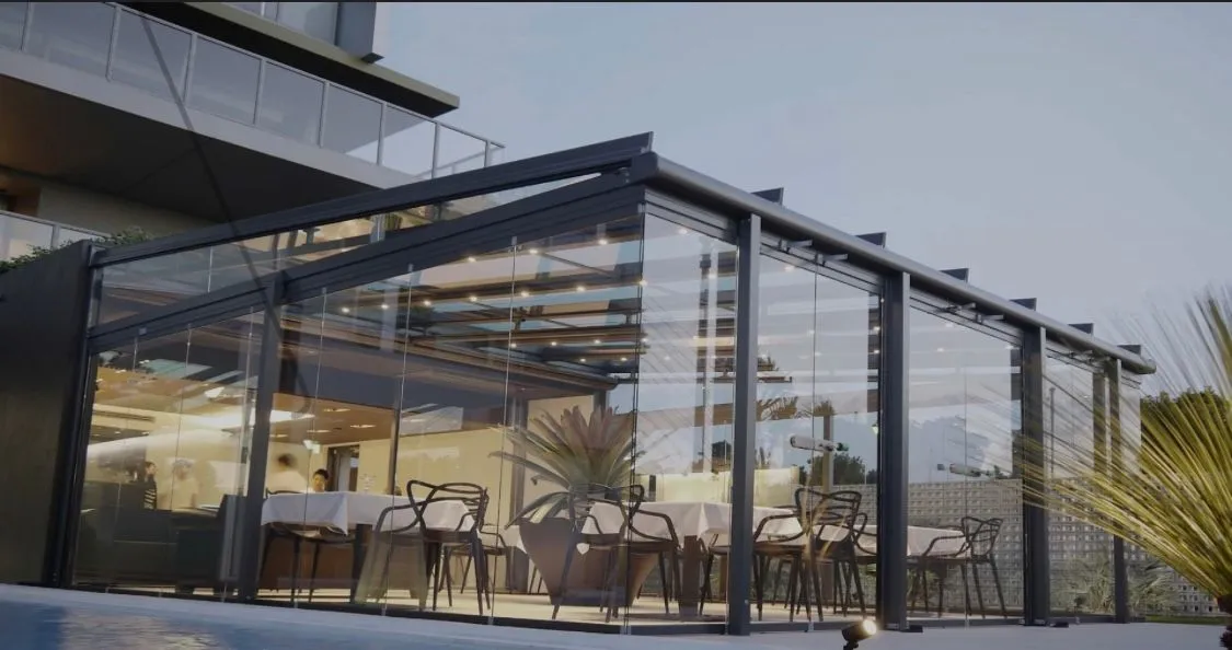 Prodaja, ugostiteljski objekat, 81m², Blok 6, Podgorica