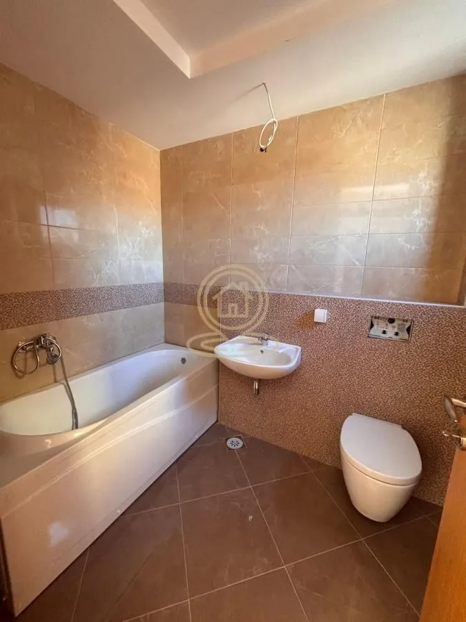 Prodaja, stan, 154m², Medijana, Niš