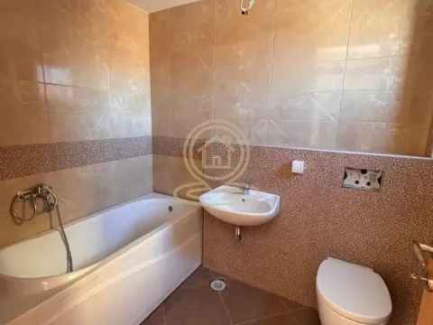 Prodaja, stan, 154m², Medijana, Niš - image 15