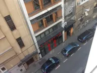 Izdavanje, trosoban stan, 91m², Kalenić Pijaca, Vračar Sve Podlokacije - image 17