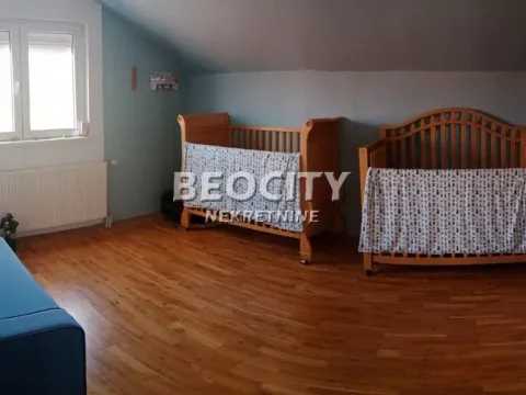 Sale, house, 200m², Miljakovac, Rakovica - image 3