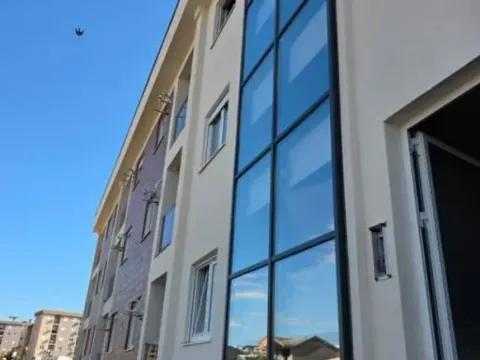 Prodaja, jednosoban stan, 46m², Zabjelo, Podgorica - image 4