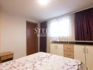 Rent, one bedroom apartment, 52m², Zelenika, Podgorica - image 7