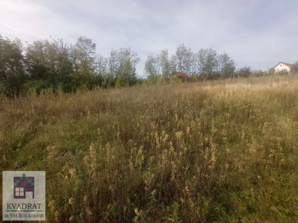 Prodaja, plac, 116m², Obrenovac, Beograd