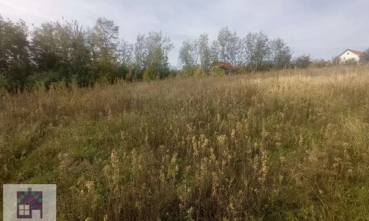 Prodaja, plac, 116m², Obrenovac, Beograd