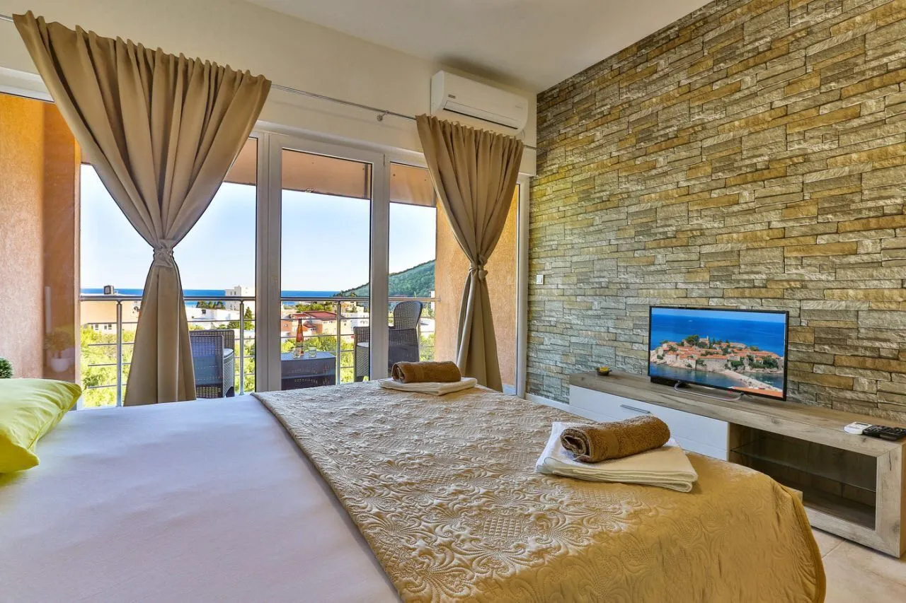Prodaja, ugostiteljski objekat, 575m², Čanj, Bar