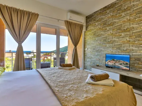 Sale, hospitality venue, 575m², Čanj, Bar - image 9