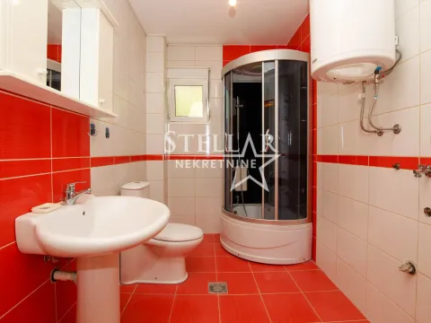 Izdavanje, jednosoban stan, 51m², Masline, Podgorica - image 5