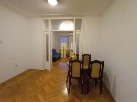 Rent, two bedroom apartment, 63m², Centar, Novi Sad - image 2