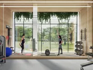 Prodaja, jednosoban stan, 59m², Bar, Crna Gora - image 12