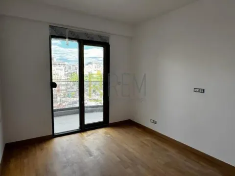 Sale, two bedroom apartment, 91m², Pobrežje, Podgorica - image 4