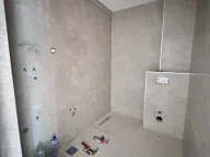 Sale, one bedroom apartment, 40m², Adok, Budva - image 12