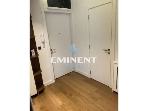 Izdavanje, stan, 56m², Južni Bulevar, Vračar Sve Podlokacije - image 13