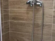 Sale, one bedroom apartment, 34m², Bjeliši, Bar - image 3